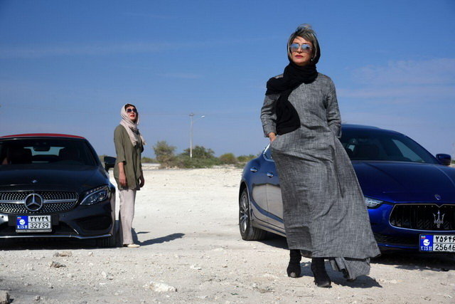 اکران «ایده اصلی» در فجر با حضور هانیه توسلی