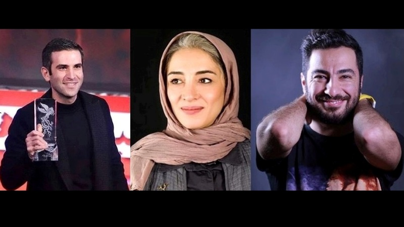 سینما به توانِ تئاتر