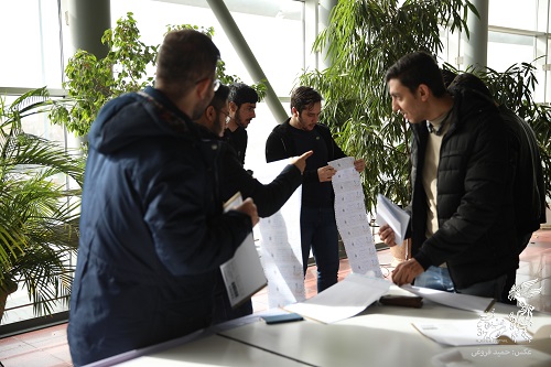 نگاهی به سی‌و‌هفتمین جشنواره فیلم فجر/ خوب، بد، زشت