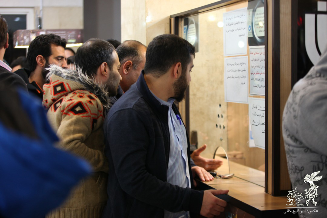 معرفی پرمخاطب ترین فیلم اکران نوروز/ پرفروش ها مشخص شدند