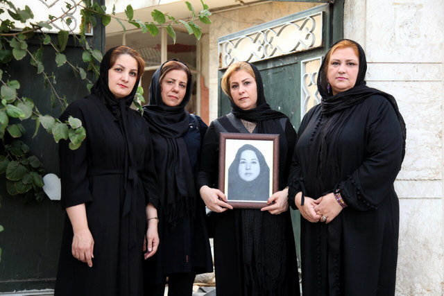 نگاهی به فیلم «تمام چیزهایی که جایشان خالی است»/ زندگی به روایت یک زن مُرده