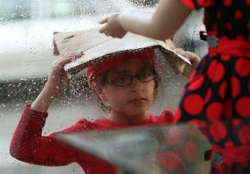 مجوز اکران فیلم «تولدت مبارک» بعد از ۵ سال