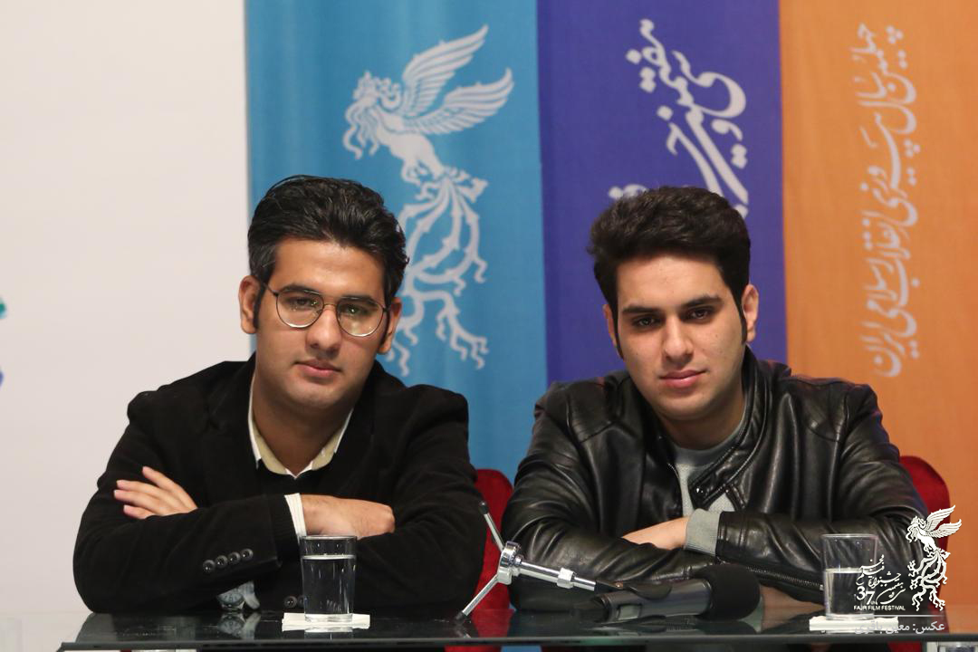 در این فیلم قانون مهم نیست، مهم آدم هایی هستند که دوست دارند زندگی کنند یا بمیرند