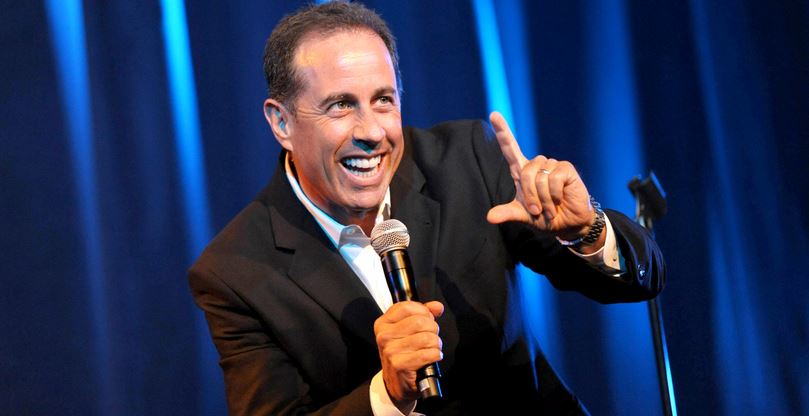 ثروتمند‌ترین بازیگران دنیا در سال ۲۰۱۸ چه کسانی بودند؟