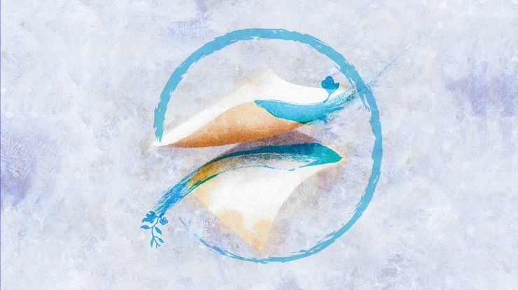 چه نمایش‌هایی در دومین روز از جشنواره تئاتر فجر روی صحنه می روند