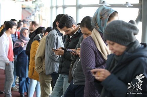 ضربان «فجر» نیاز به تنظیم دارد/ ملاقات شبانه با ملک‌الموت!