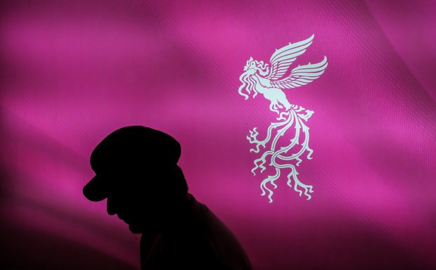 فیلم‌های «فجر۳۷» و چالش شفافیت مالی/ مطالبه‌ای که جدی شده است