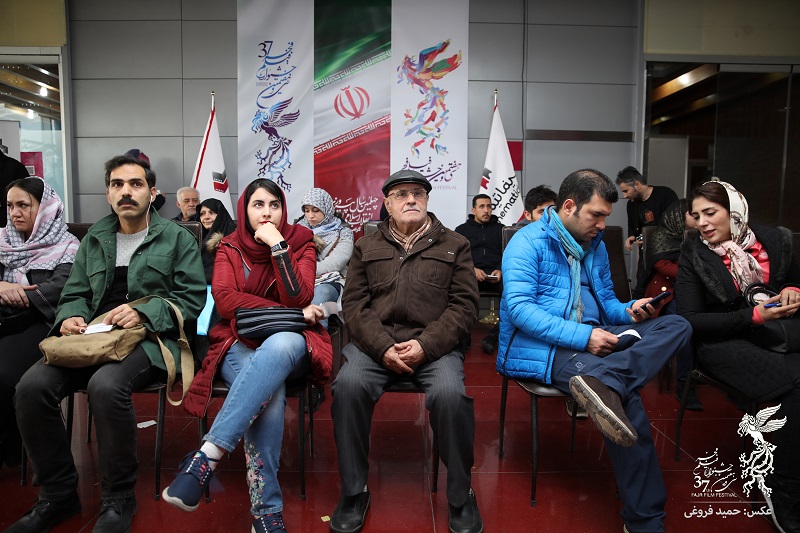 «سرخپوست» و «ماجرای نیمروز: رد خون» به سانس فوق‌العاده رسیدند