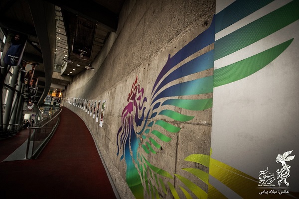 معرفی فیلم‌های روز هفتم جشنواره فجر