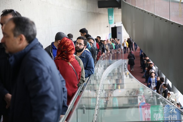 فیلم‌های پرفروش‌ و کم فروش‌ سینمای ۹۷ کدامند؟