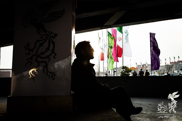 غیبت فیلمنامه‌نویسان در جشنواره فیلم فجر/ حرفه‌ای‌ها چه می‌کنند؟