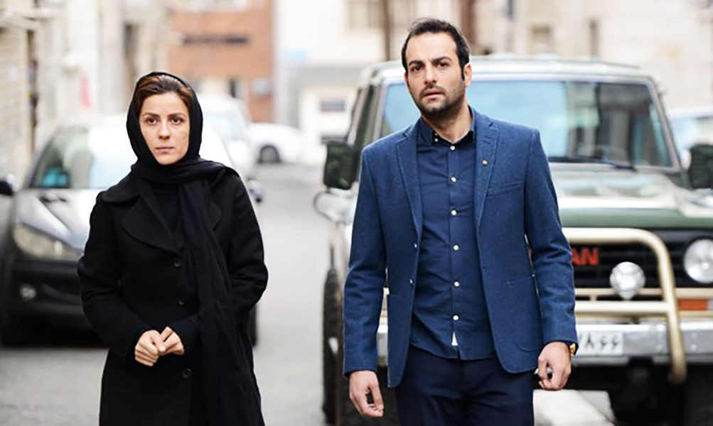 نگاهی به فیلم «جمشیدیه» ساخته یلدا جبلی؛ سرگردان بین جذب مخاطب خاص و عام