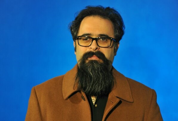 فراری دادن سرمایه از هنر / کاش نام هنر فوتبال بود