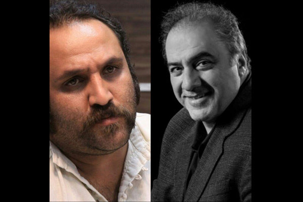 معرفی داوران جشنواره تئاتر شهروند خارگ