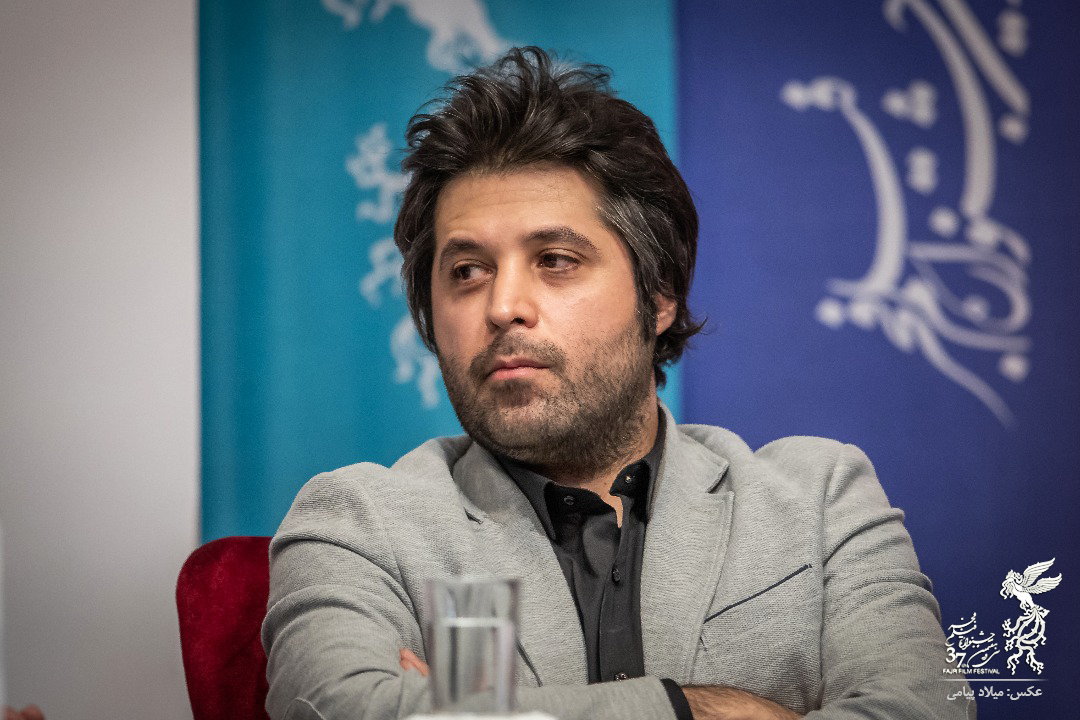 احتمال تغییر پایان بندی فیلم «درخونگاه»/ کمی از فیلم کوتاه می‌شود