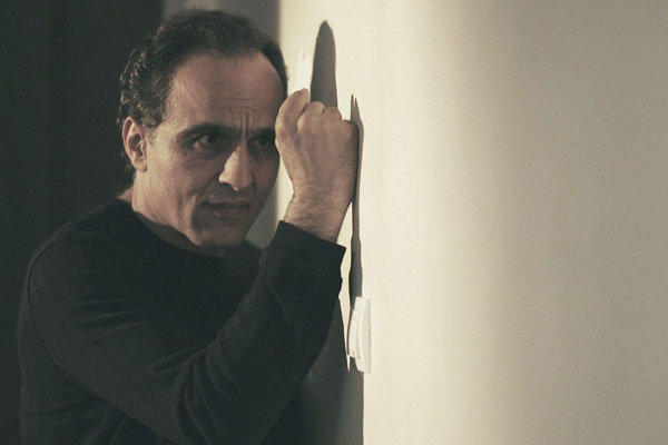 نمایش «دوستت دارم» در شیلی/ برگزیده به اسکار معرفی می شود