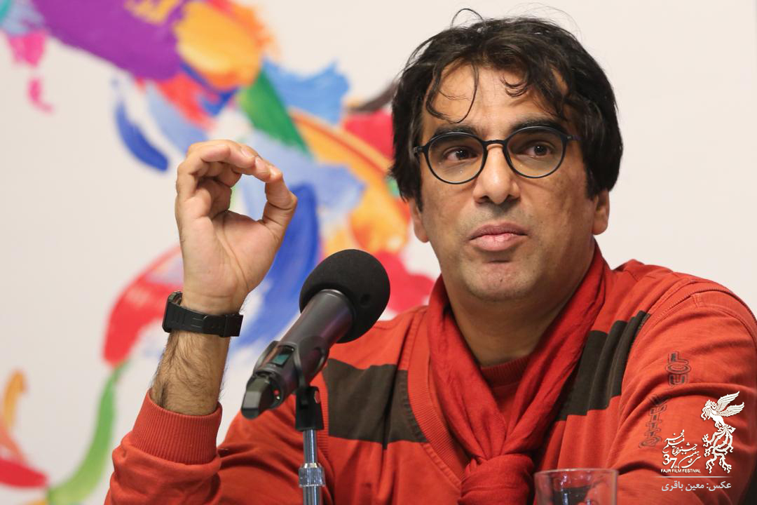 نهادهای امنیتی مخالف بودند/هیچکدام از شخصیت‌ها میرحسین موسوی، جواد ظریف و حمید رسائی نیستند