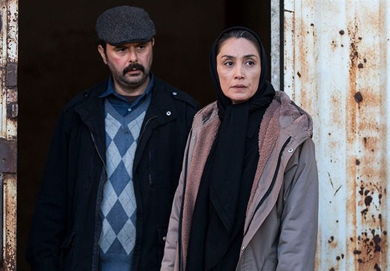 نگاهی به فیلم «روزهای نارنجی» / فیلمی نجیب برای مخاطبان