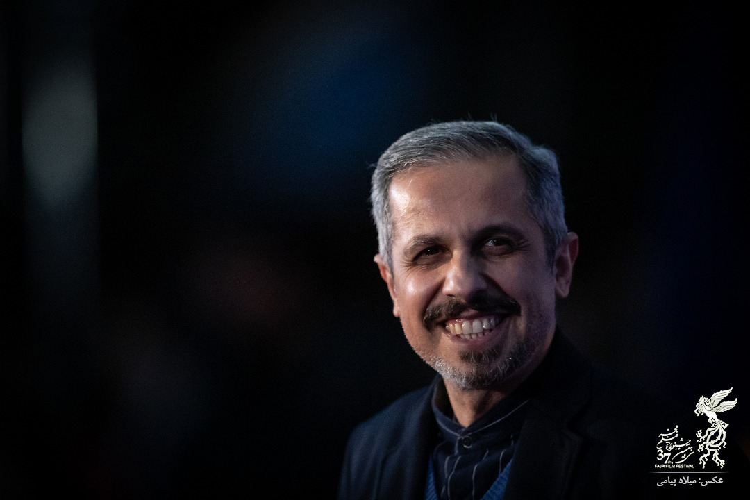 دندان روی جگر گذاشتم تا «زهرمار» ساخته شود/فیلم بعدی‌ام درباره نقد اجتماعی است