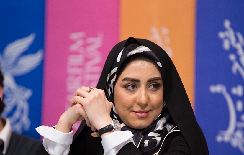 توضیحات تهیه کننده «سمفونی نهم» درباره صحنه‌هایی از فیلم