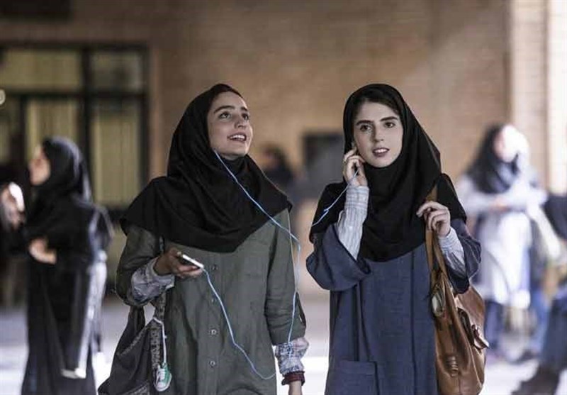 واکنش منتقد هالیوود ریپورتر به جدیدترین فیلم رسول صدرعاملی