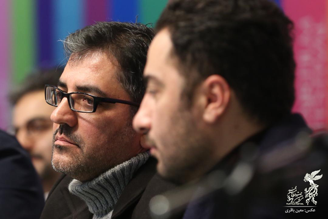 در سرخپوست مسألهام ، فستیوالها نیستند در سرخپوست مسألهام ، فستیوالها نیستند