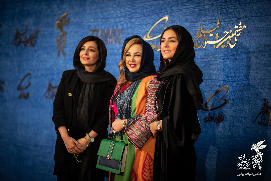 جزئیاتی درباره لباس‌های خاص سلبریتی‌ها