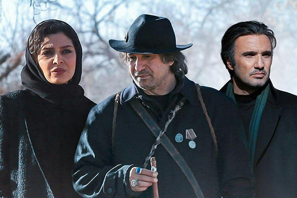 «سمفونی نهم» قطعه ناکوک یا کوک مرگ