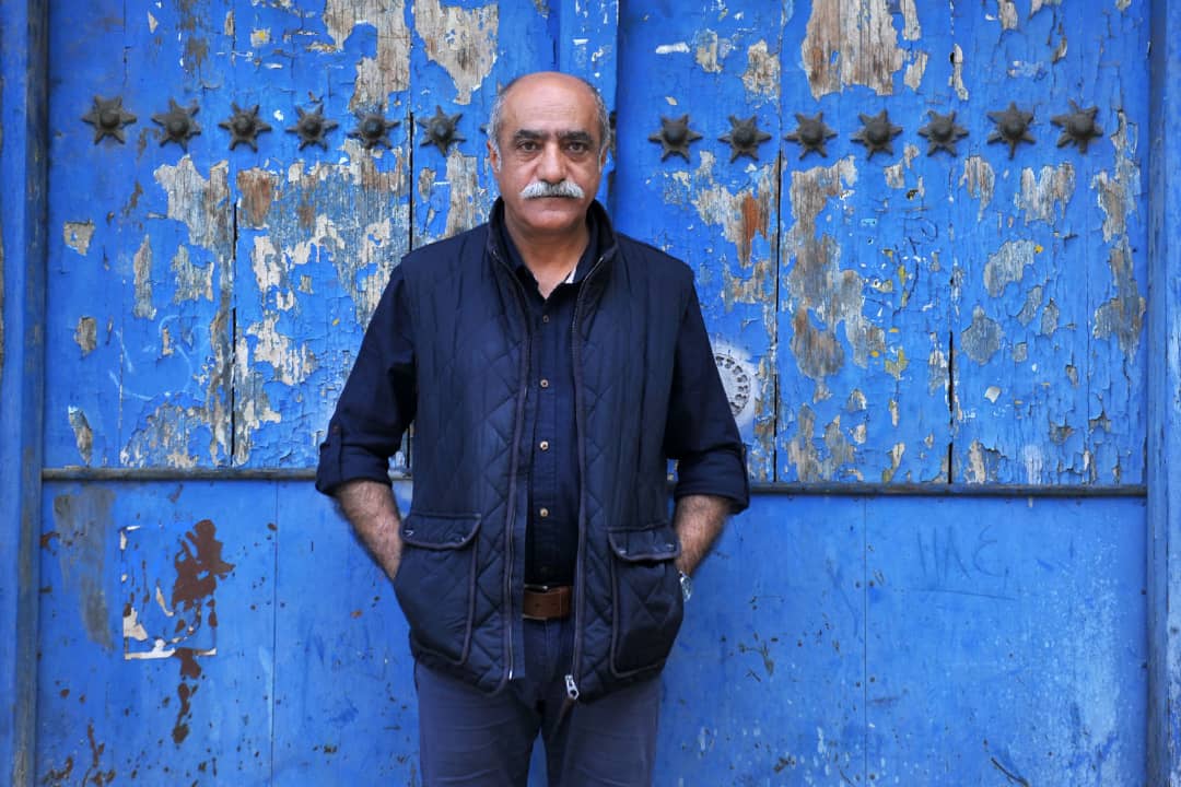 وقتی تعداد عکاسان تئاتر بیشتر از ظرفیت سالن‌های نمایش است!