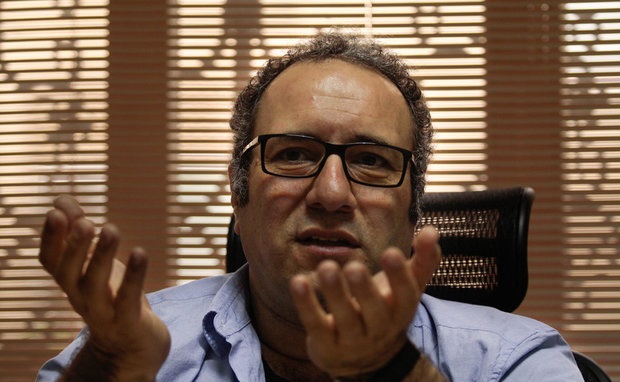 ظرفیت‌های ویژه فیلم کوتاه برای عبور از مرزها/ جوانان شتاب نکنند