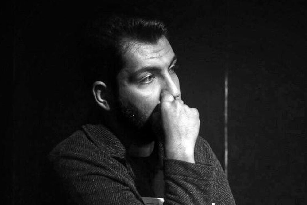 ایران 1 یا ایران 2 مساله این است!