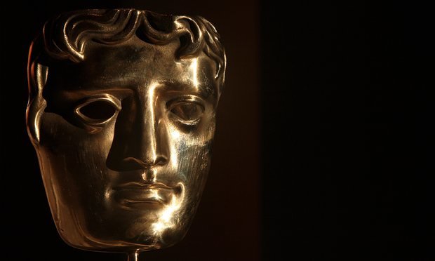 «روما» بهترین فیلم جوایز سینمایی «بفتا» شد