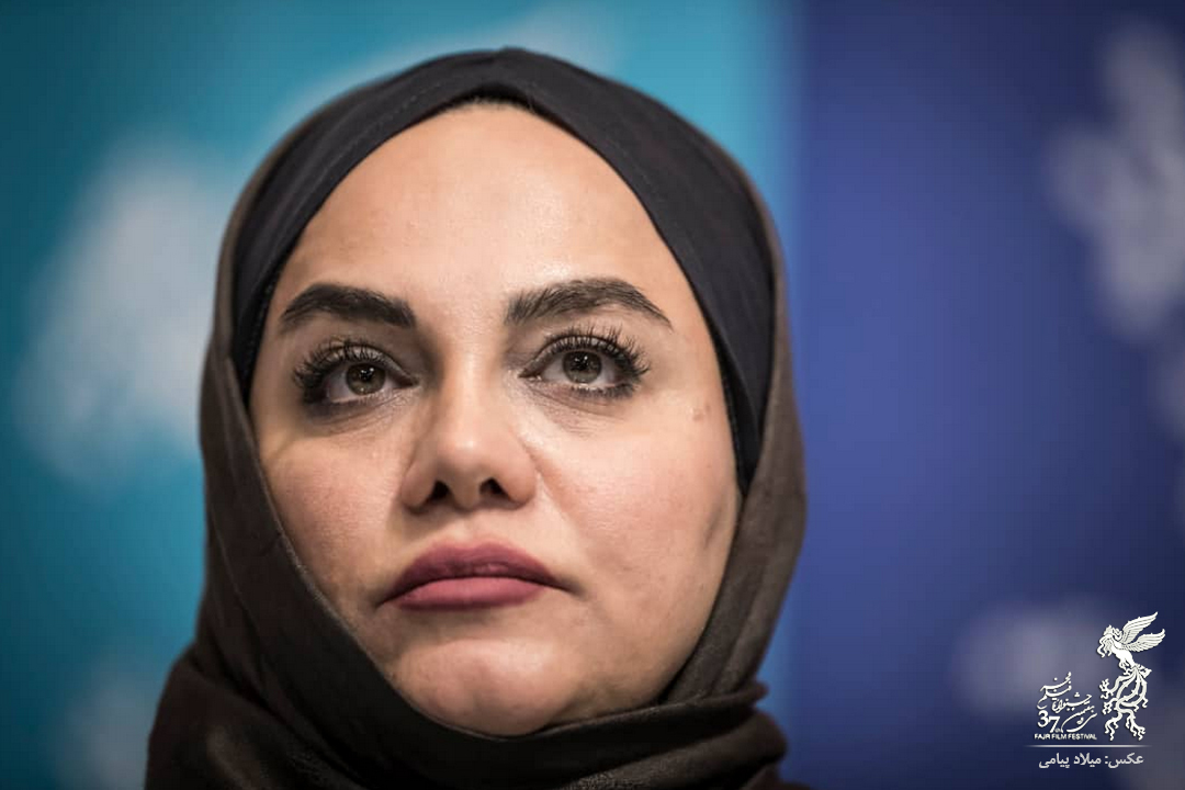 نرگس آبیار: زنان همیشه کاراکتر اصلی فیلم های من هستند