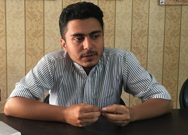 بدنه تئاتر پایتخت از هنرمندان شهرستانی ساخته شده / پتانسیل هست، امکانات نیست!