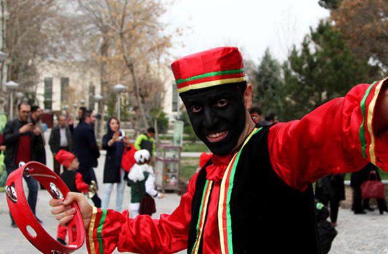 فراخوان جشنواره سراسری کهن دیار فیروزکوه منتشر شد