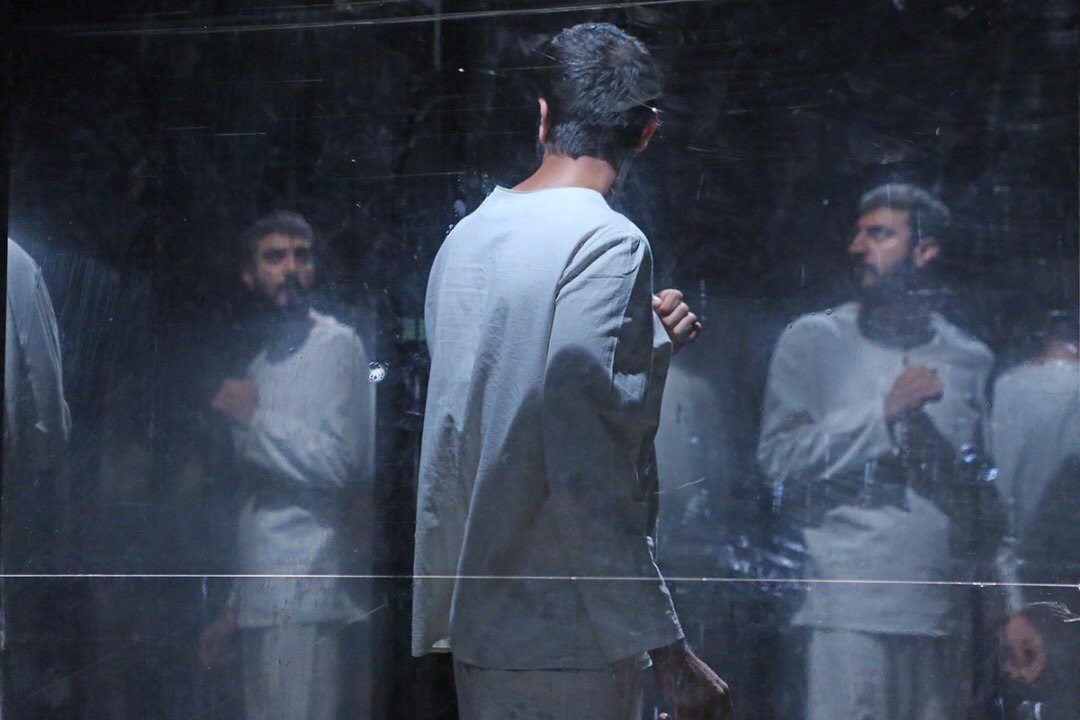 میراثی به نام وطن در عنداز مطالبه / فرصت حضور در جشنواره تئاتر فجر را نادیده نگیریم!