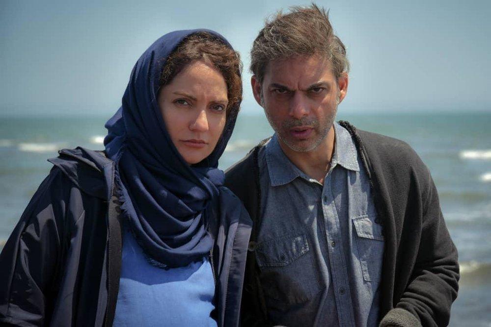 نگاهی به فیلم «ناگهان درخت» / غوطه ور در گذشته