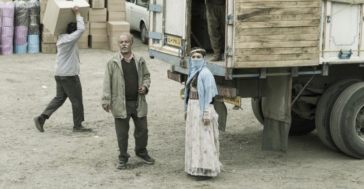 اکران «کامیون» هم به سال آینده موکول شد/ امیدواری برای نمایش فیلم پرتوی در بهار ۹۸