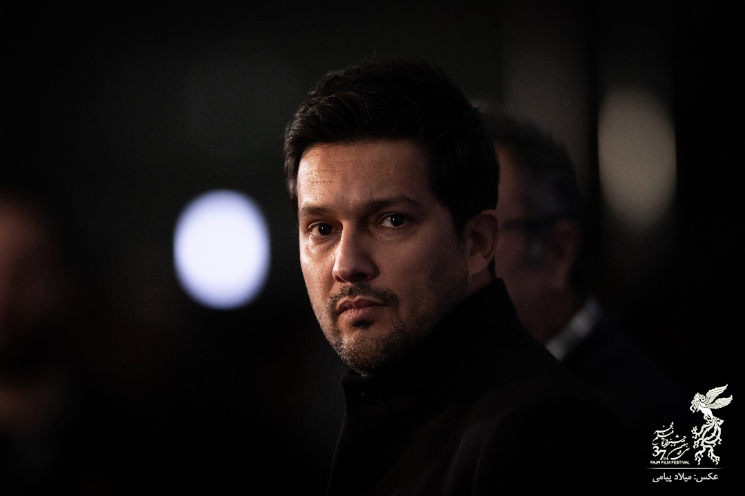 حامد بهداد: جزییات جلسه انتخاب نماینده ایران در اسکار را منتشرکنید