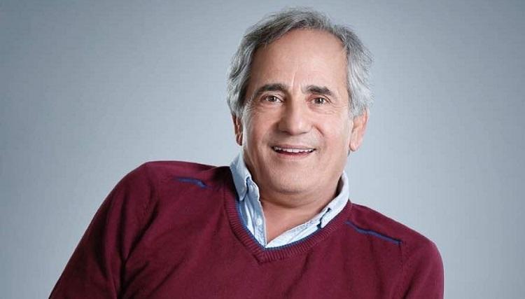 «مجید مظفری» سفیر گردشگری شد