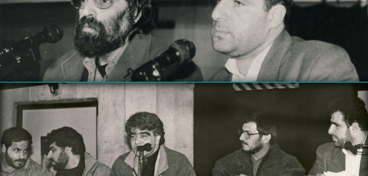 روایت محمود گبرلو از تجربه 300 جلسه پرسش و پاسخی که در جشنواره فیلم فجر برگزار کرده است