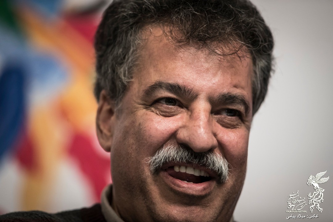 رئیسیان: قتل های ناموسی در همه جای دنیا اتفاق می افتد رئیسیان: قتل های ناموسی در همه جای دنیا اتفاق می افتد