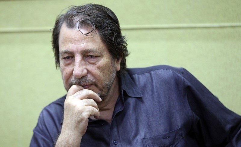 زمان اجرای نمایش مسعود دلخواه تغییر کرد/ اجرا در مهر و آبان