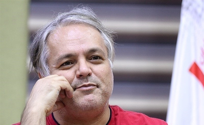 فیلم کوتاه و تماشاگر عجول امروز