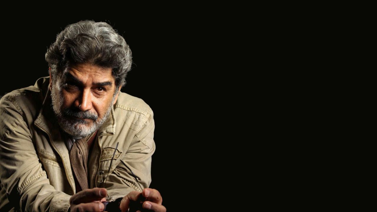 کمبود بودجه به تئاتر جریان‌ساز صدمه زده است/ اگر عشق به هنر نبود، هنرمندان کاری را آغاز نمی‌کردند