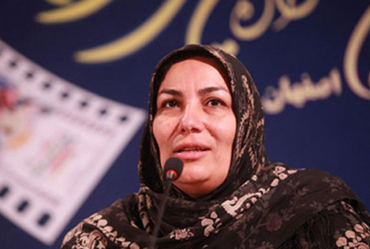 فیلمنامه «حسن کچل» تکمیل می‌شود