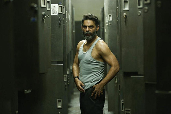 نگاهی به فیلم «ناگهان درخت» / ترنم موزون حزن