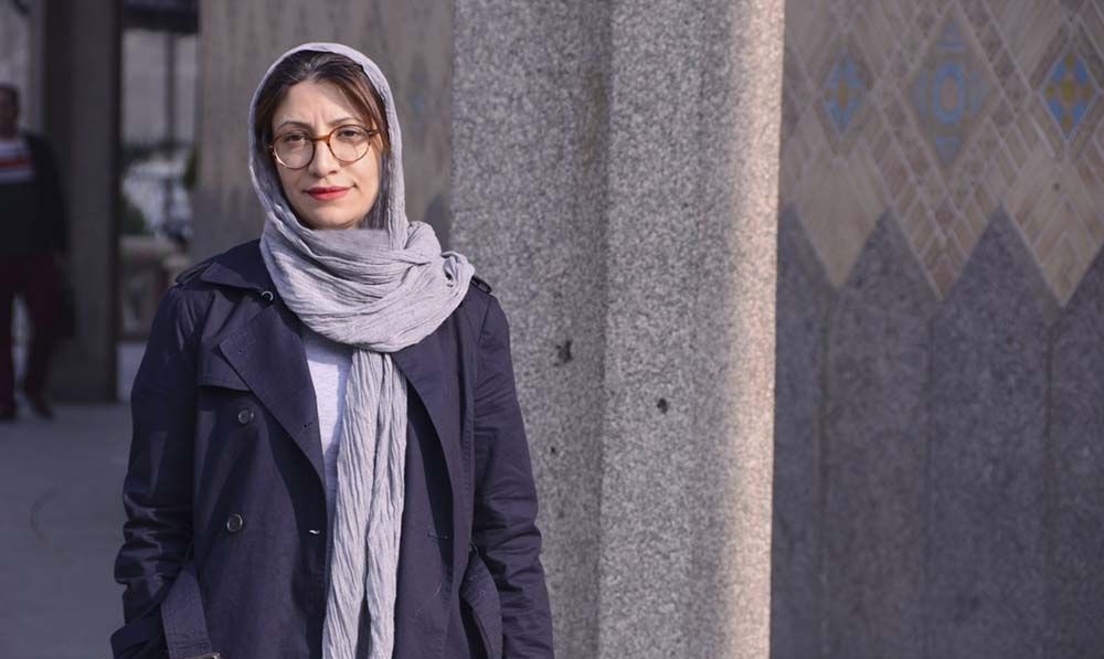 سالن‌های خصوصی را تنها نگذاریم/ آزمون و خطا در بخش به علاوه جشنواره تئاتر فجر