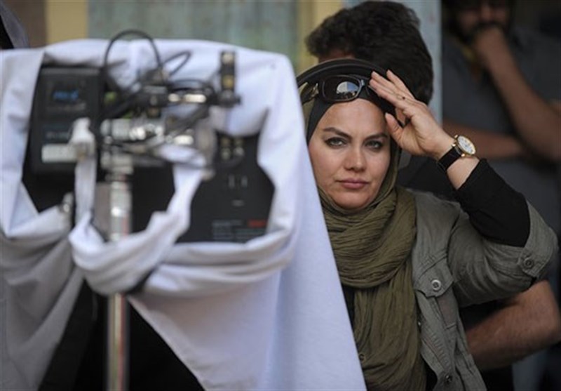 رونمایی از اولین تیزر «شبی که ماه کامل شد»+فیلم