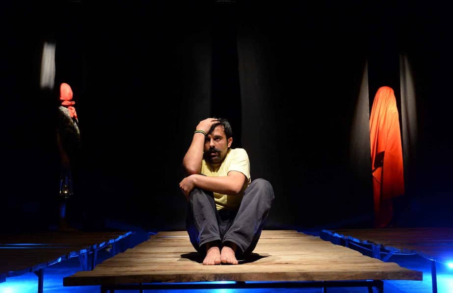 آرزوهایی که با مهاجران غیرقانونی غرق می شود/ استرالیا داستان واقعیت انسانها است